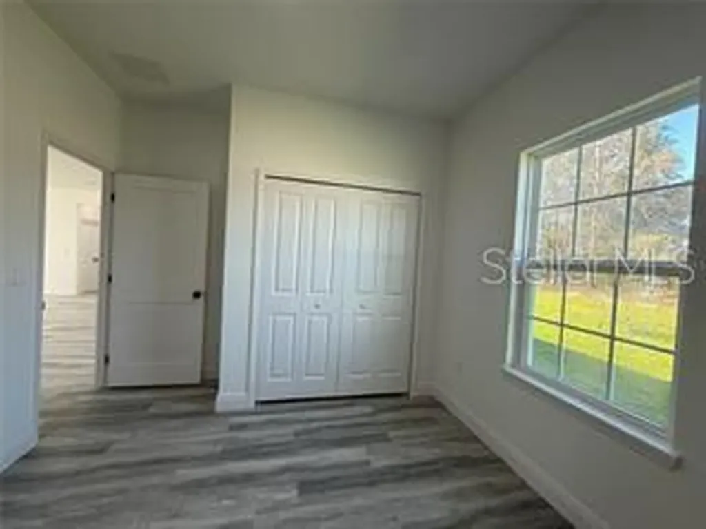 5981 SW 154 Place Ocala FL 34473