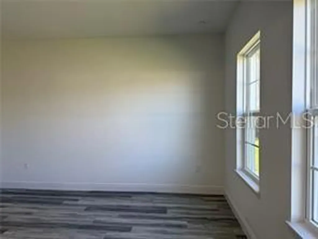 5981 SW 154 Place Ocala FL 34473