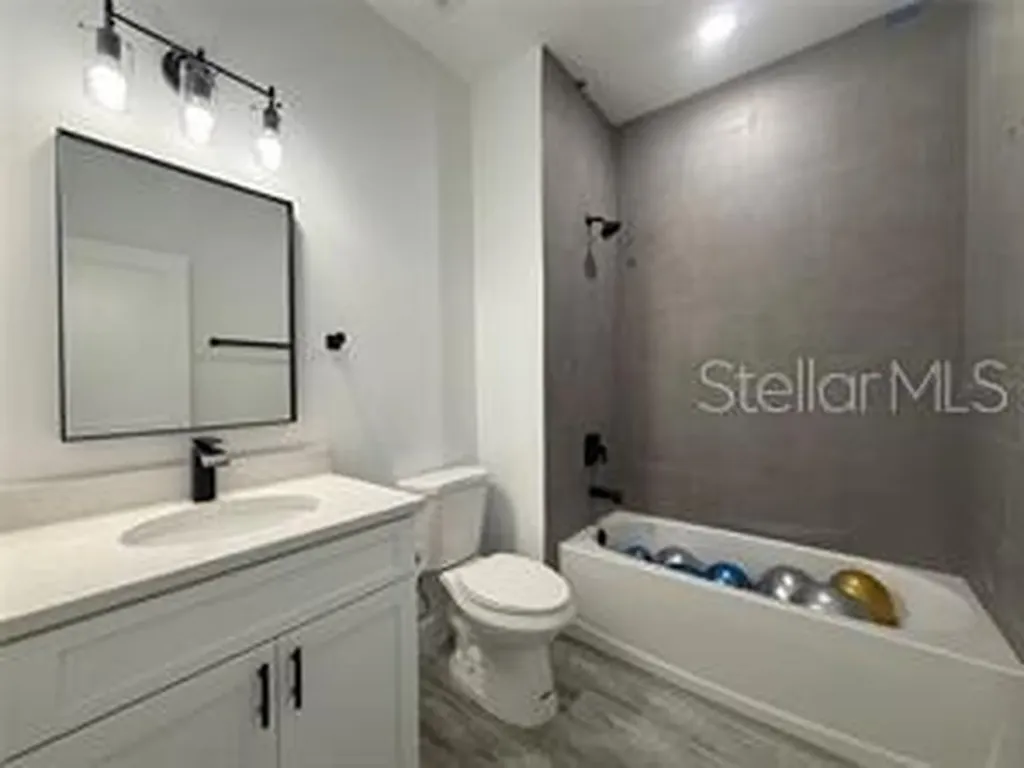5981 SW 154 Place Ocala FL 34473
