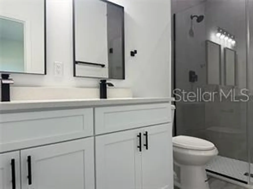 5981 SW 154 Place Ocala FL 34473