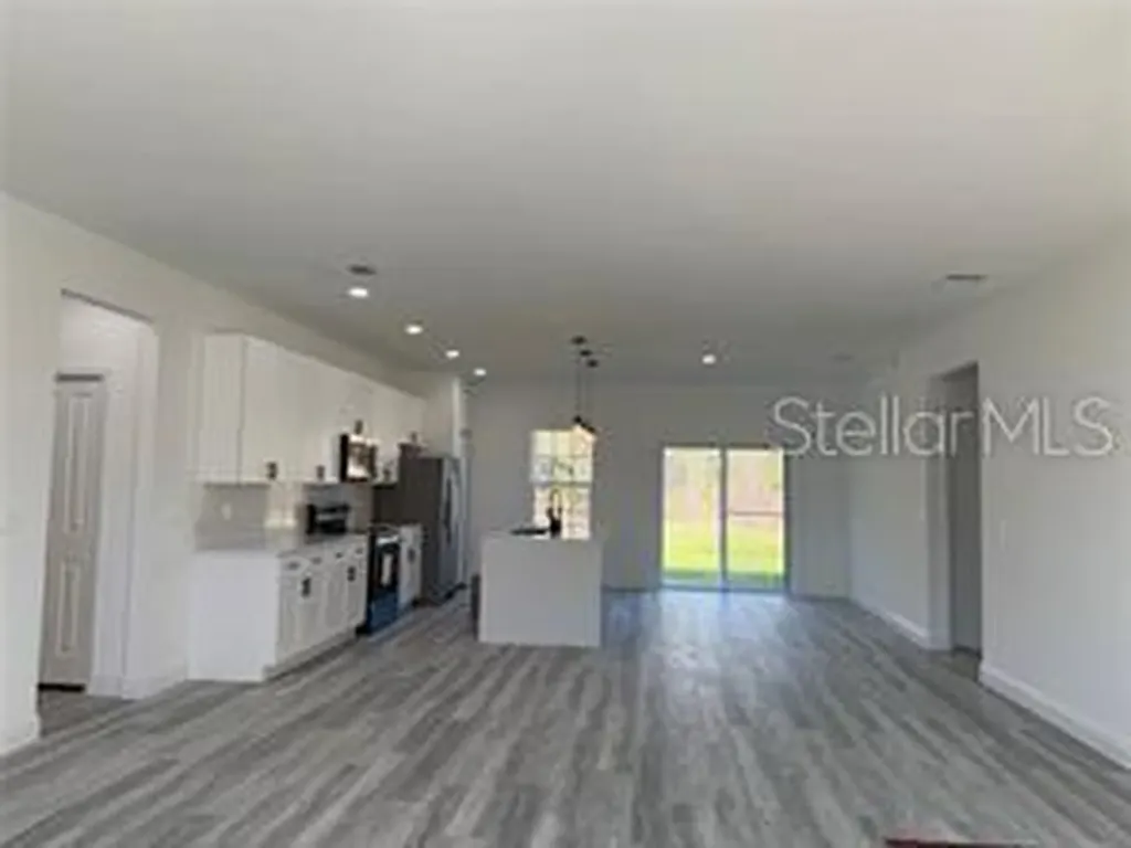 5981 SW 154 Place Ocala FL 34473