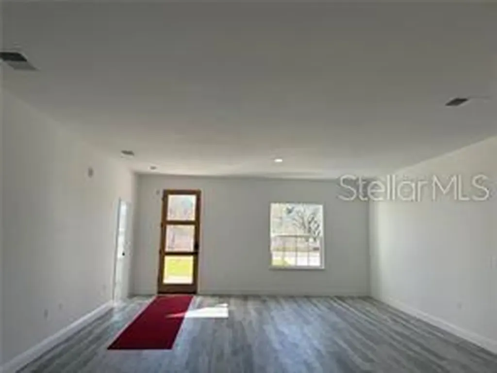 5981 SW 154 Place Ocala FL 34473