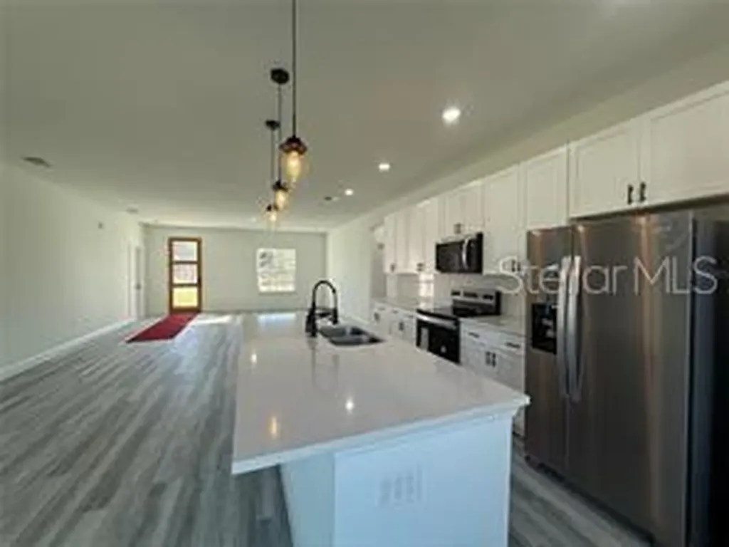 5981 SW 154 Place Ocala FL 34473