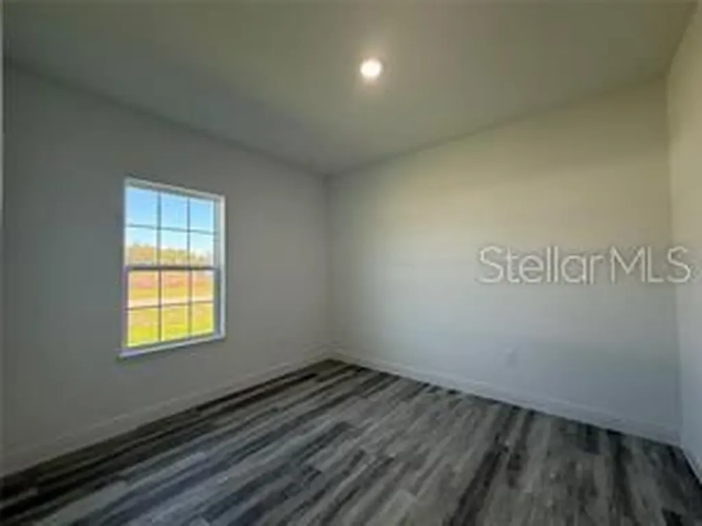 5981 SW 154 Place Ocala FL 34473