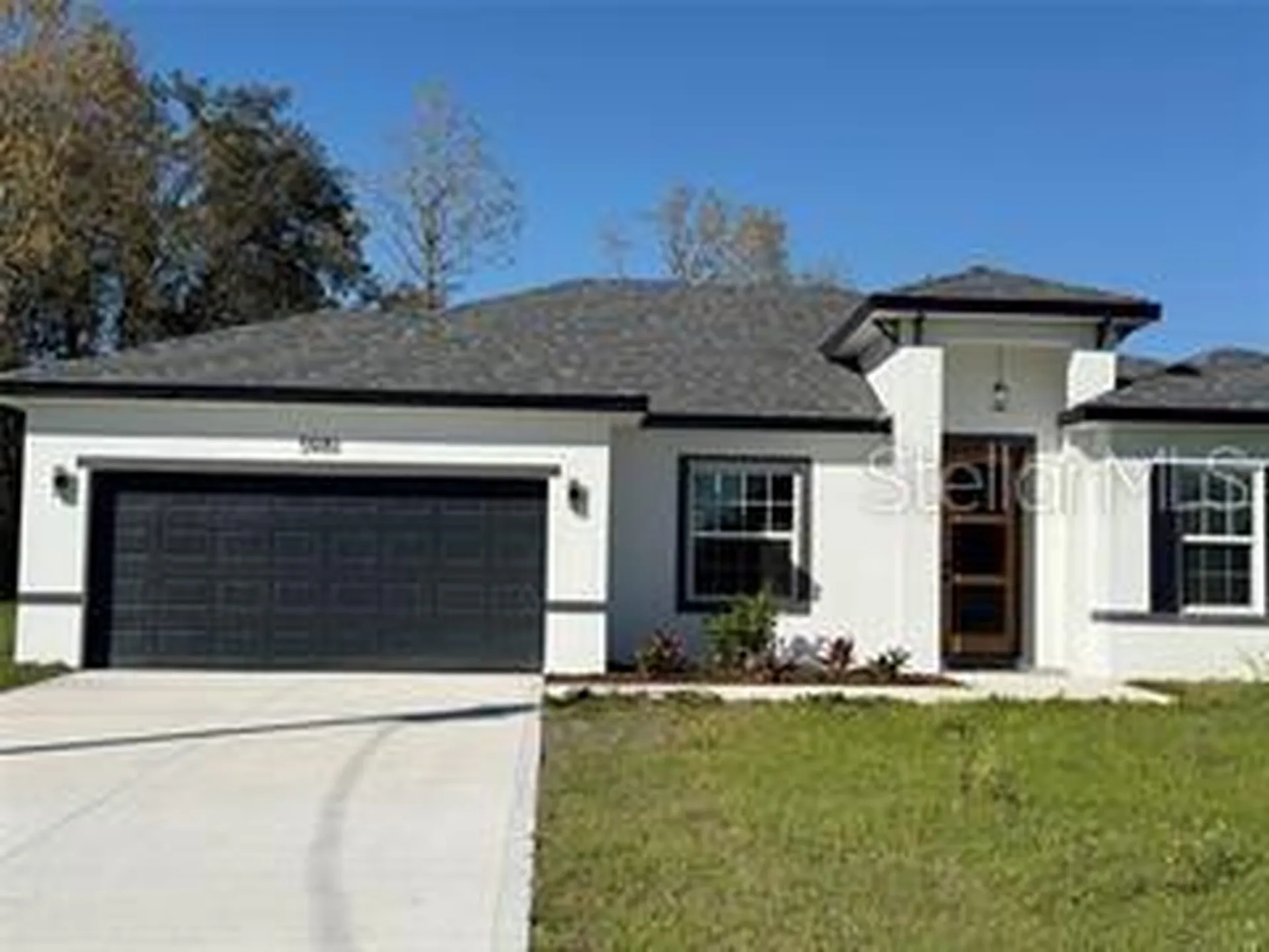 5981 SW 154 Place Ocala FL 34473