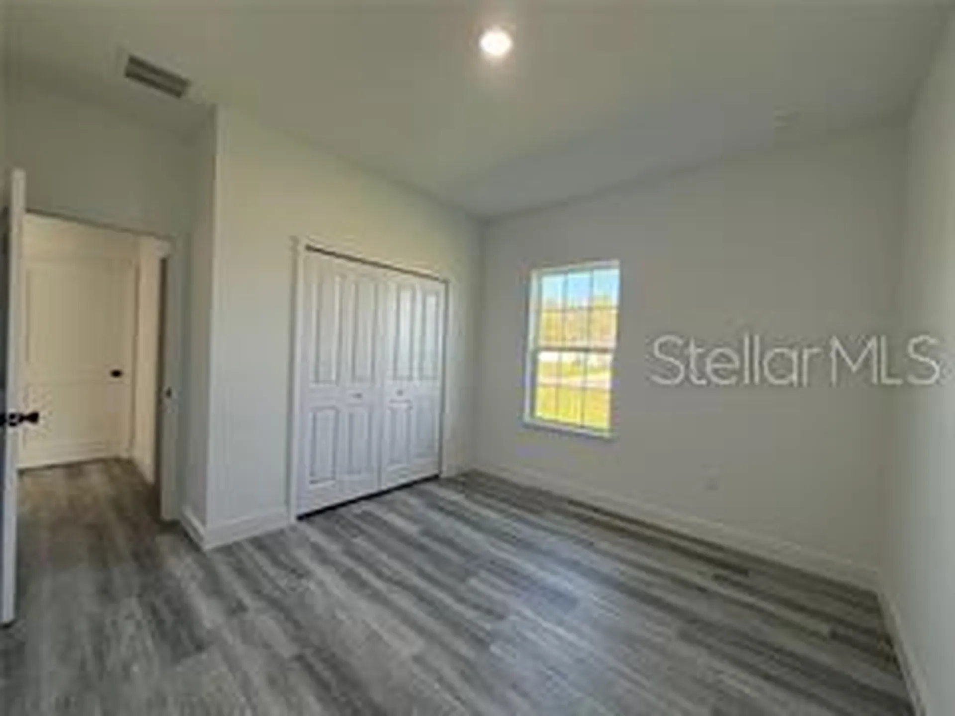 5981 SW 154 Place Ocala FL 34473