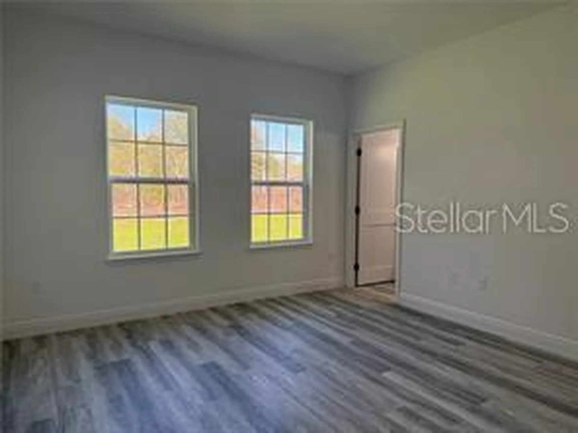 5981 SW 154 Place Ocala FL 34473