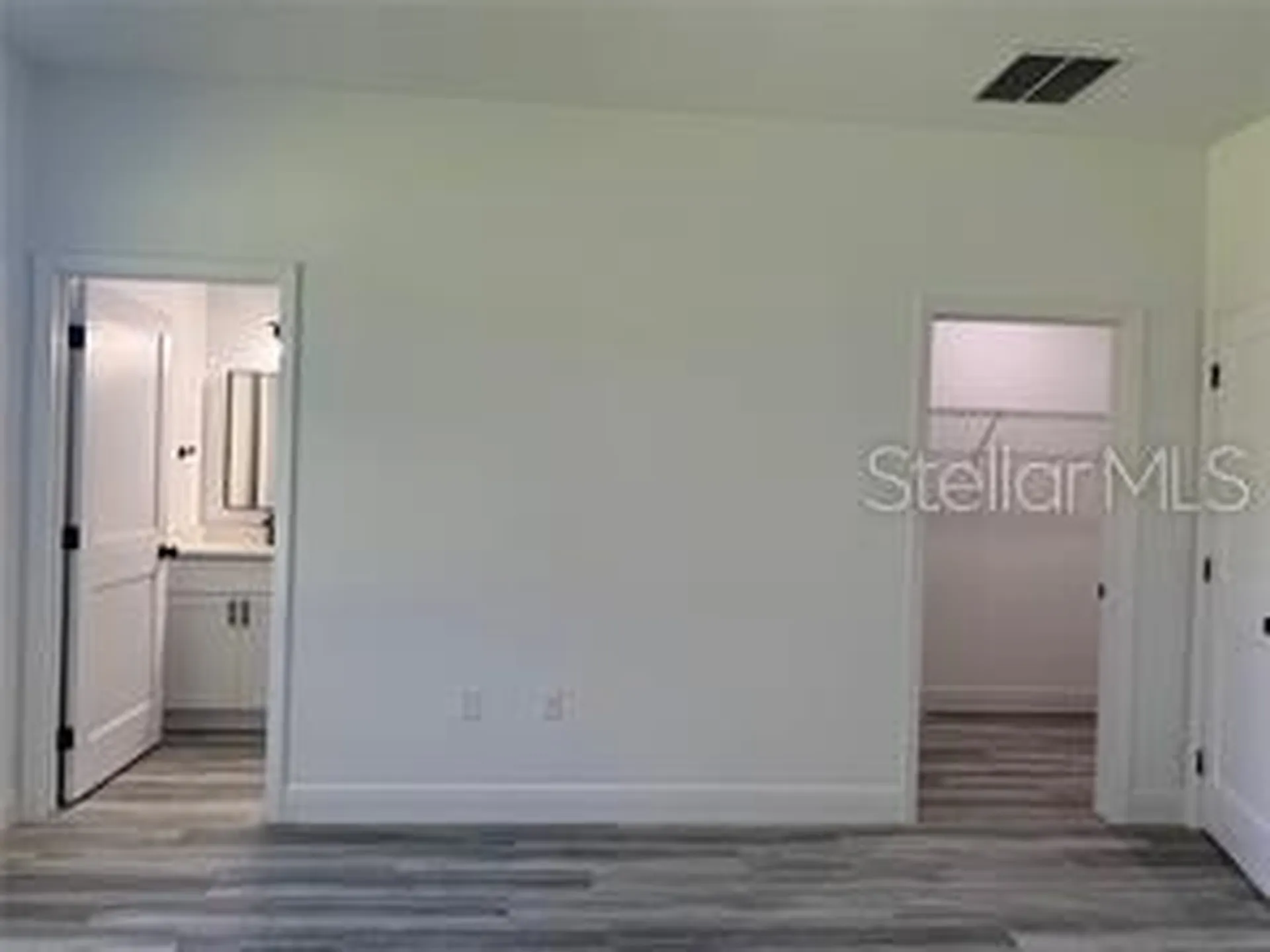 5981 SW 154 Place Ocala FL 34473