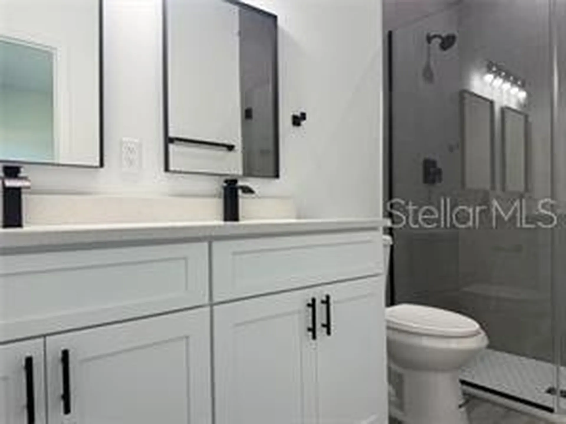 5981 SW 154 Place Ocala FL 34473
