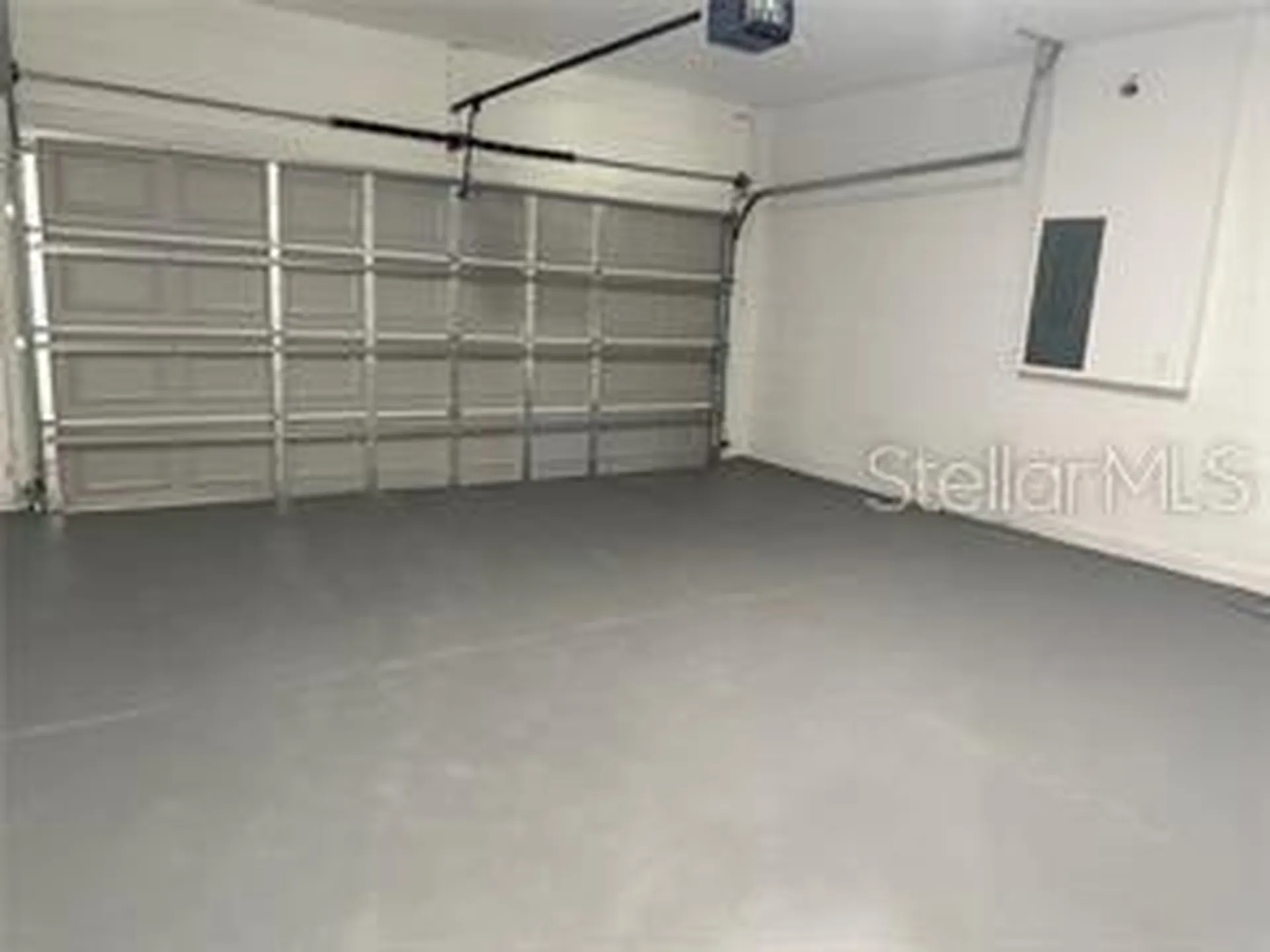5981 SW 154 Place Ocala FL 34473