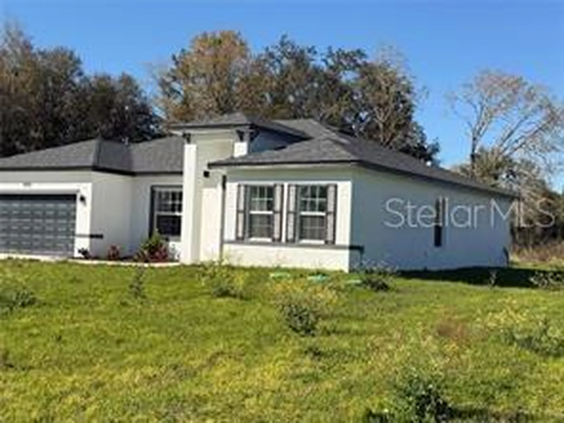 5981 SW 154 Place Ocala FL 34473