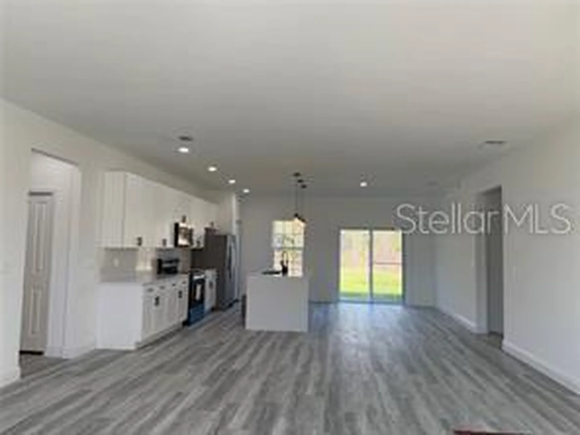 5981 SW 154 Place Ocala FL 34473