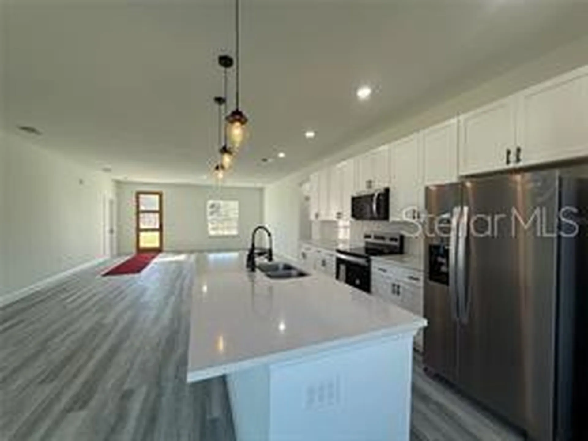 5981 SW 154 Place Ocala FL 34473