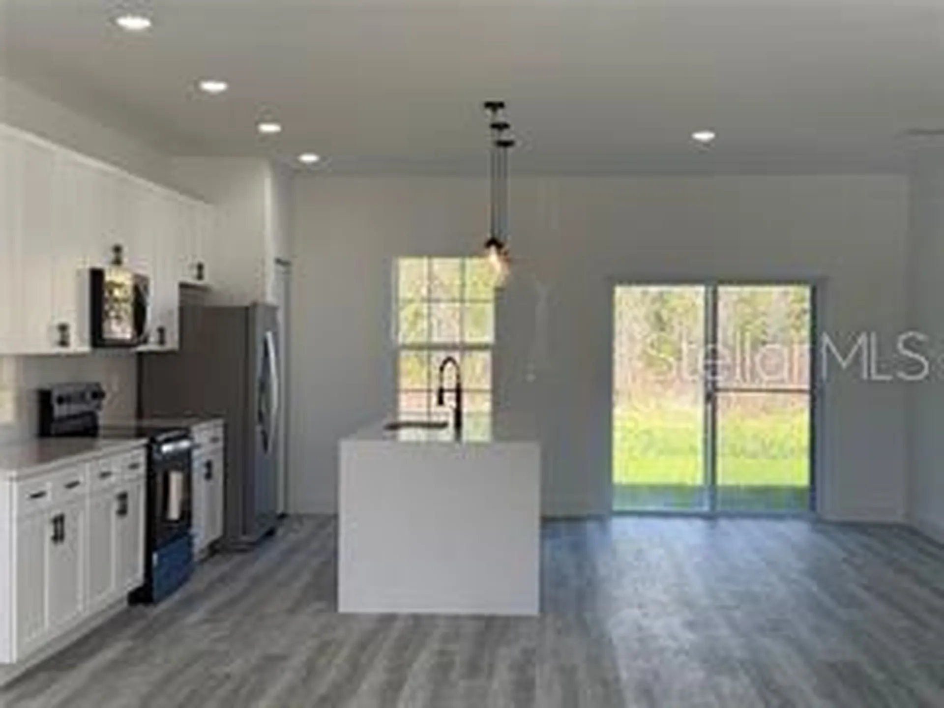 5981 SW 154 Place Ocala FL 34473