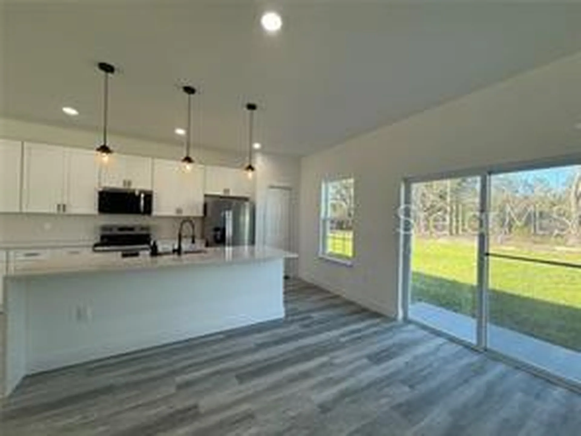 5981 SW 154 Place Ocala FL 34473