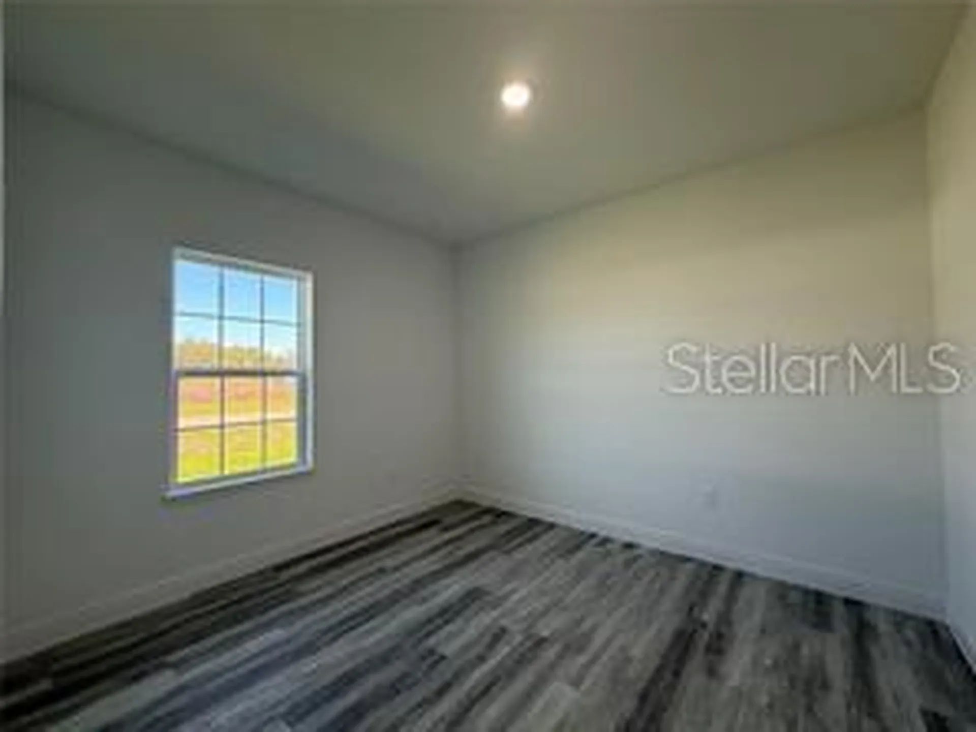 5981 SW 154 Place Ocala FL 34473