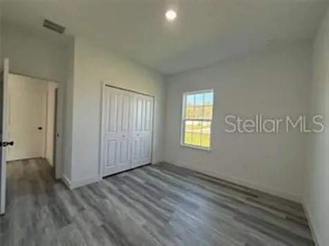 5981 SW 154 Place Ocala FL 34473