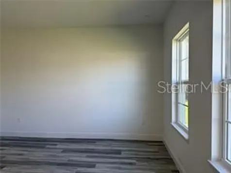5981 SW 154 Place Ocala FL 34473