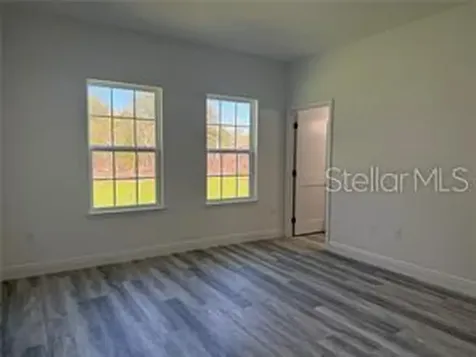 5981 SW 154 Place Ocala FL 34473