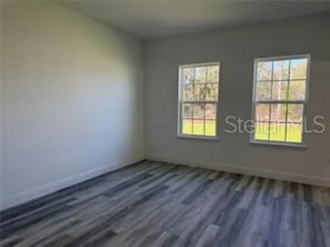 5981 SW 154 Place Ocala FL 34473
