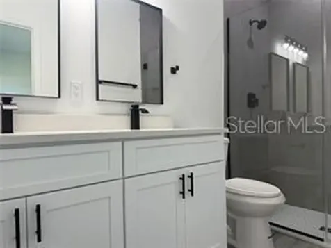 5981 SW 154 Place Ocala FL 34473