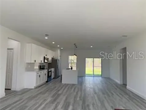 5981 SW 154 Place Ocala FL 34473