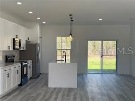 5981 SW 154 Place Ocala FL 34473