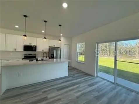 5981 SW 154 Place Ocala FL 34473