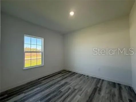 5981 SW 154 Place Ocala FL 34473