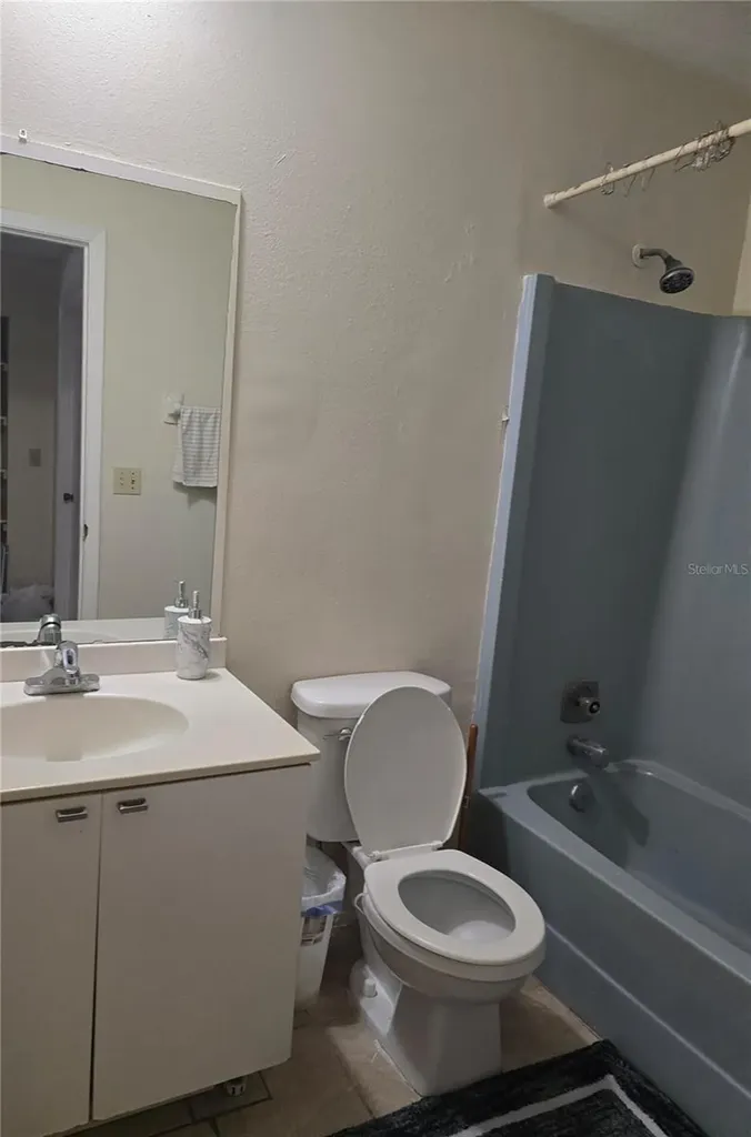 208 58th Avenue E Bradenton FL 34203