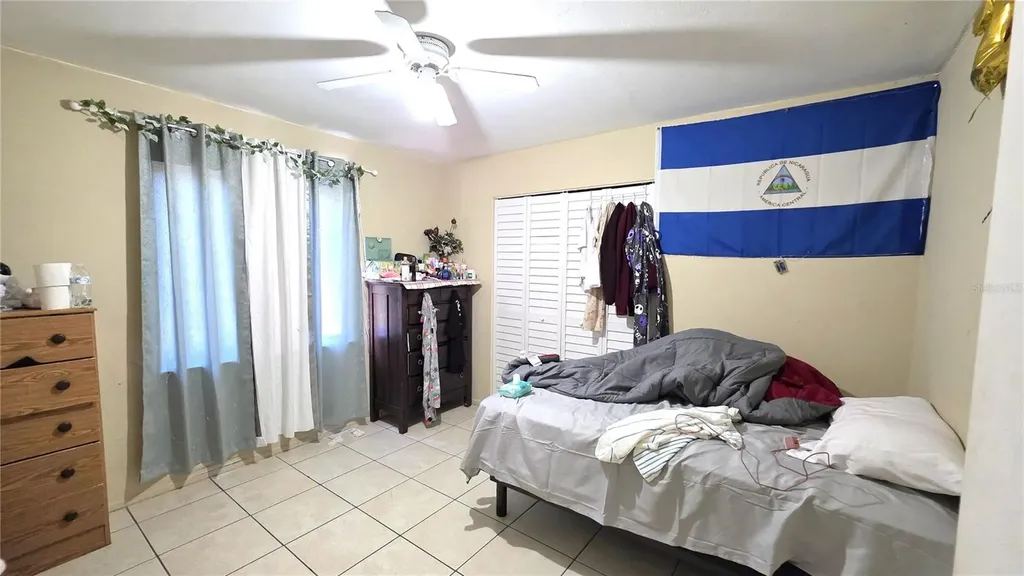 208 58th Avenue E Bradenton FL 34203