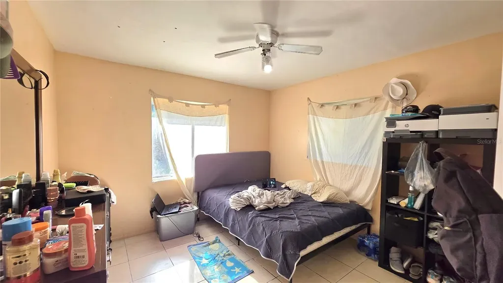 208 58th Avenue E Bradenton FL 34203