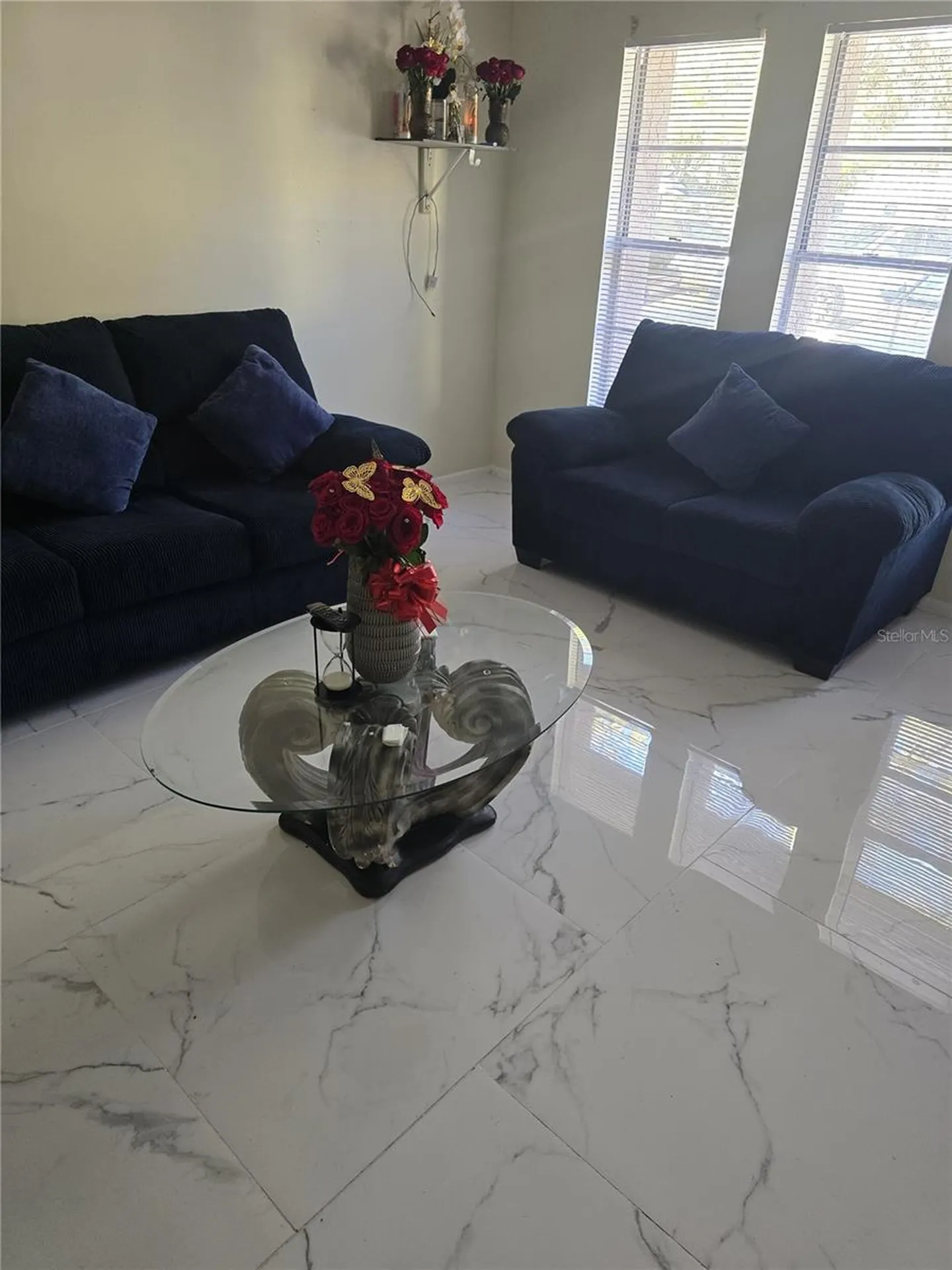 208 58th Avenue E Bradenton FL 34203