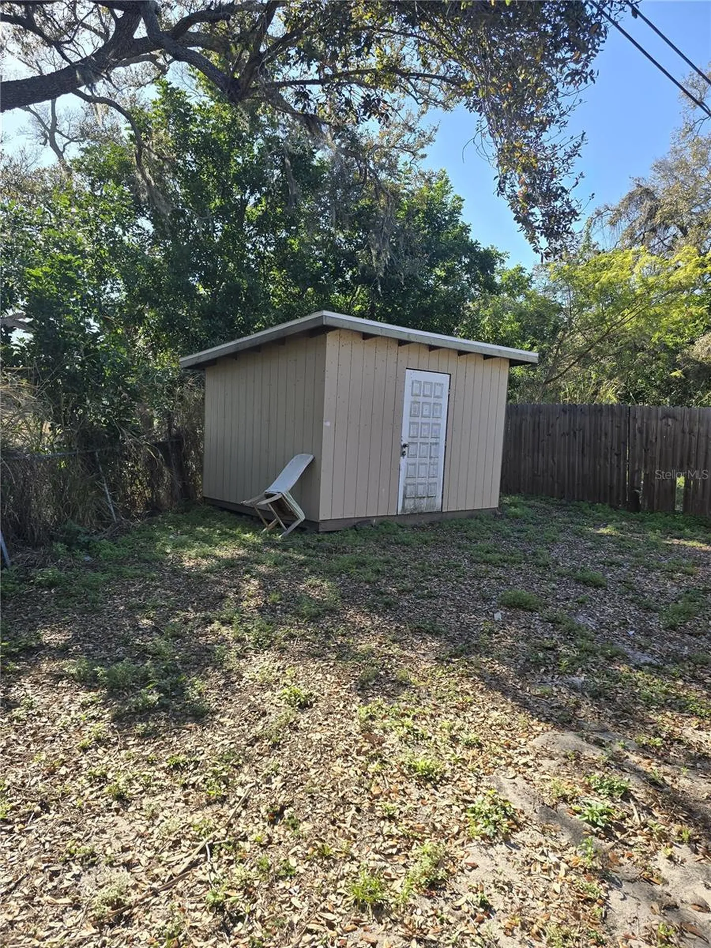 208 58th Avenue E Bradenton FL 34203