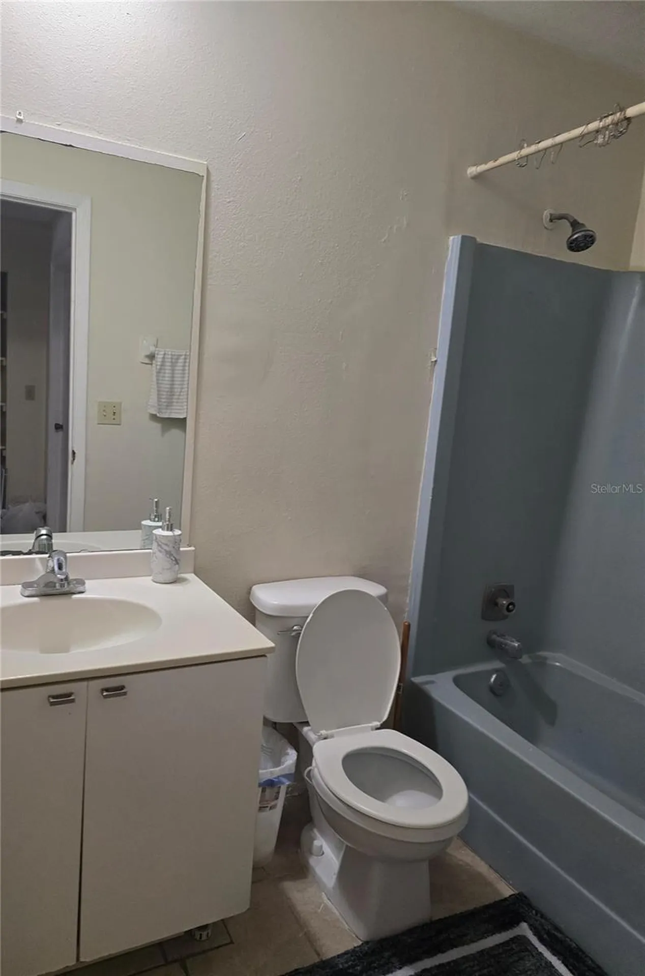 208 58th Avenue E Bradenton FL 34203