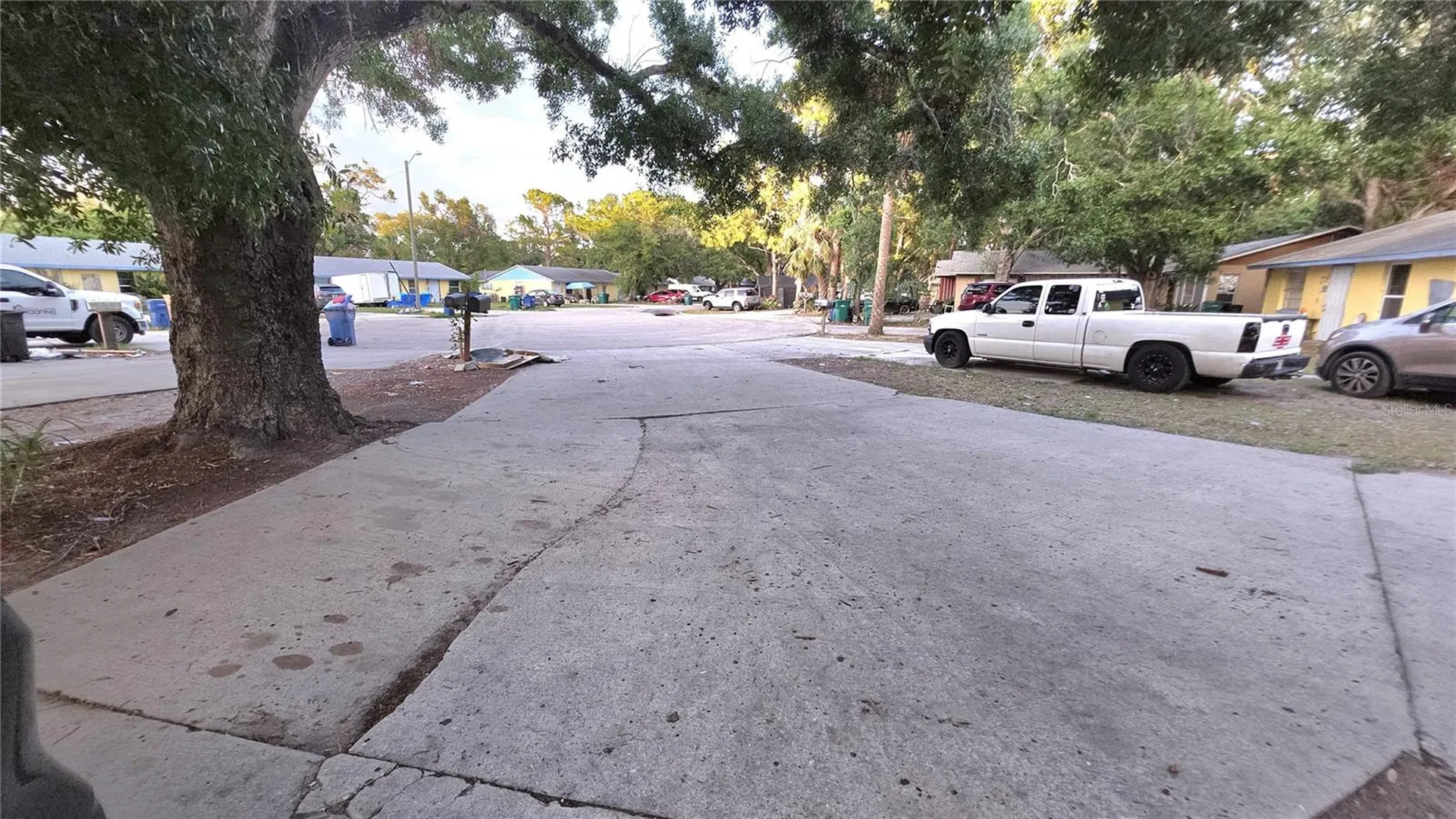 208 58th Avenue E Bradenton FL 34203