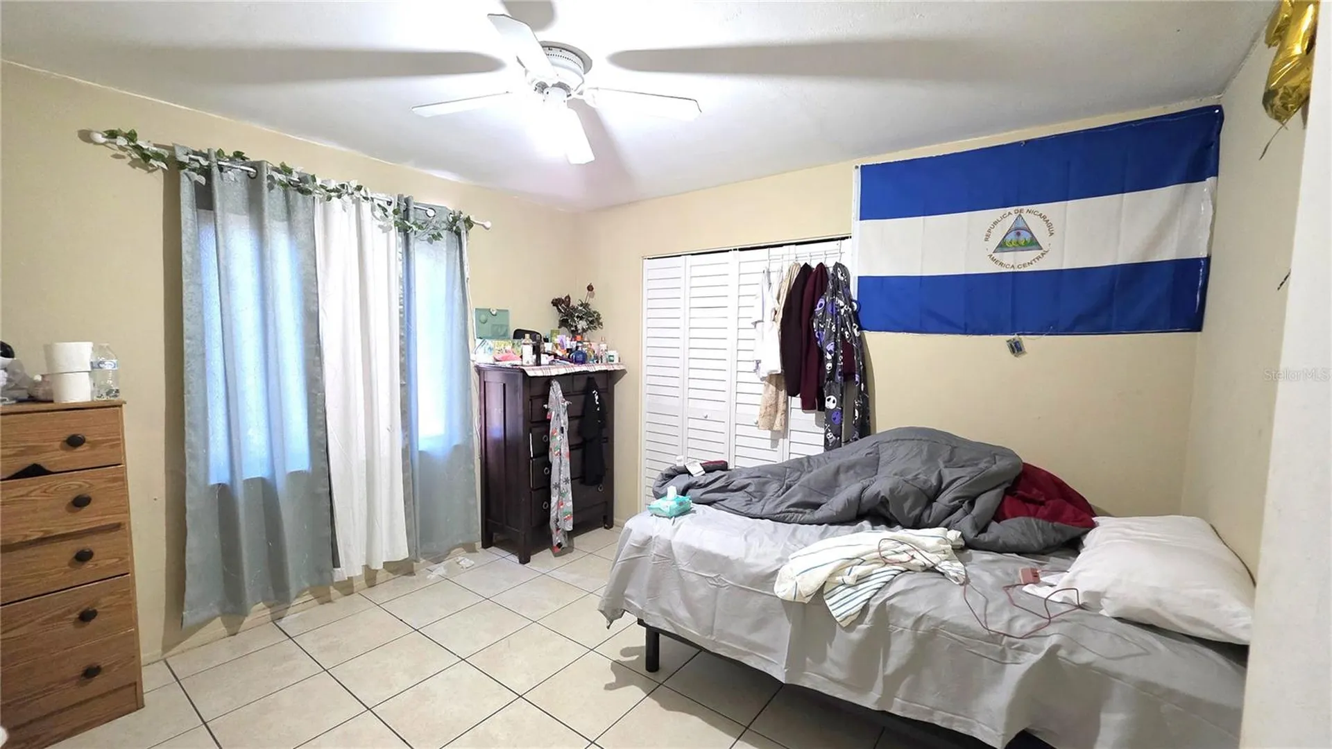 208 58th Avenue E Bradenton FL 34203