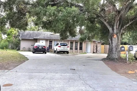 208 58th Avenue E Bradenton FL 34203