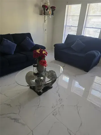 208 58th Avenue E Bradenton FL 34203