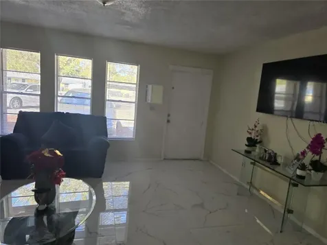 208 58th Avenue E Bradenton FL 34203
