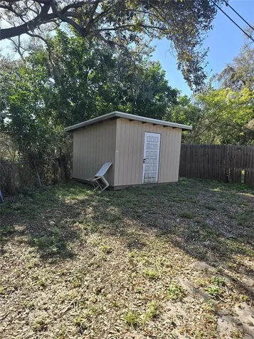 208 58th Avenue E Bradenton FL 34203