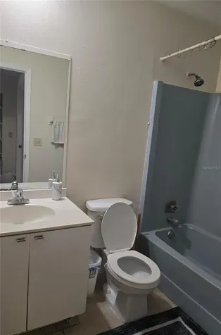 208 58th Avenue E Bradenton FL 34203