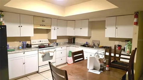208 58th Avenue E Bradenton FL 34203
