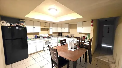 208 58th Avenue E Bradenton FL 34203