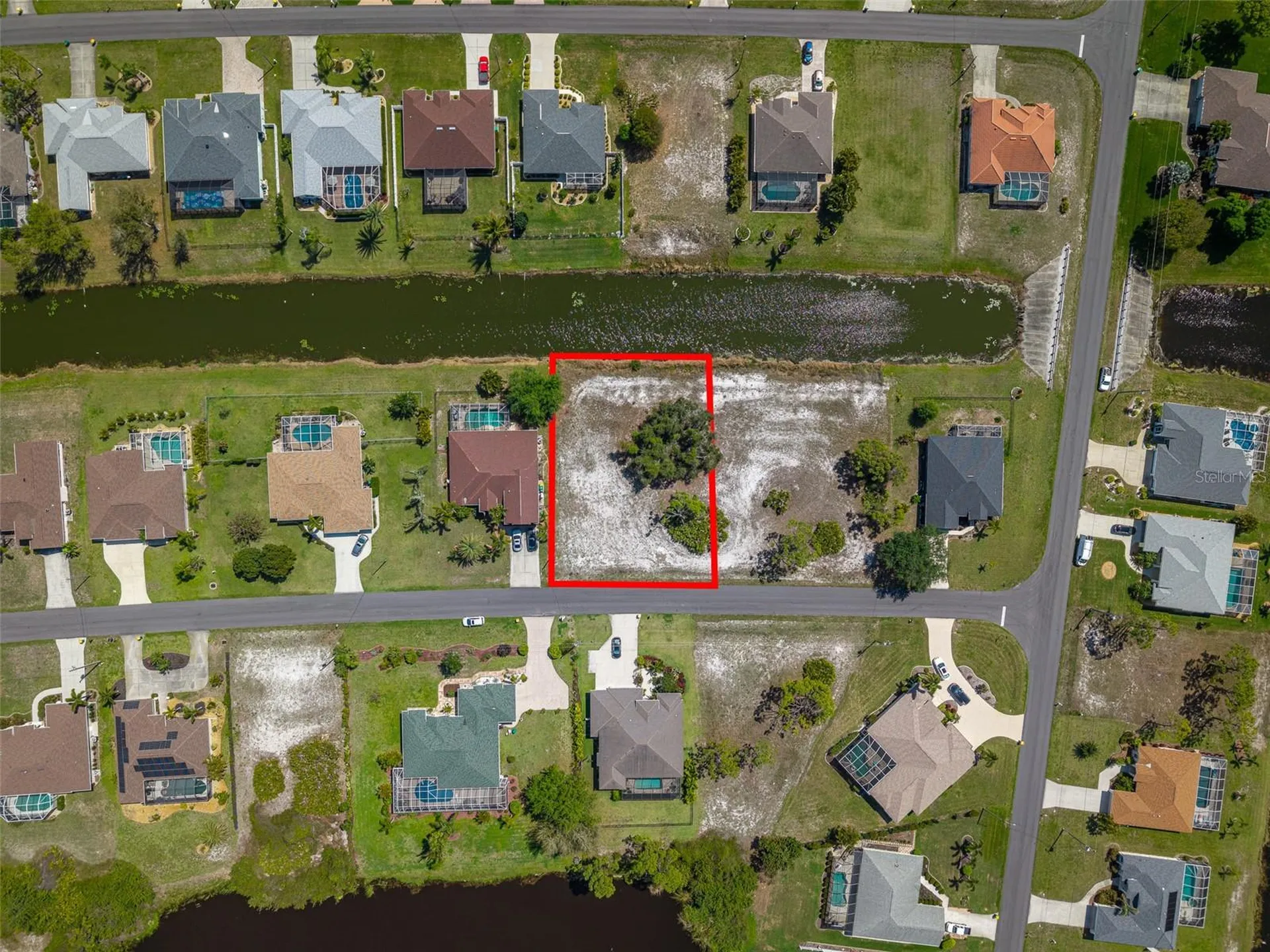 47 Medalist Lane Rotonda West FL 33947