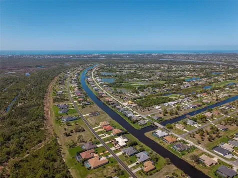 47 Medalist Lane Rotonda West FL 33947