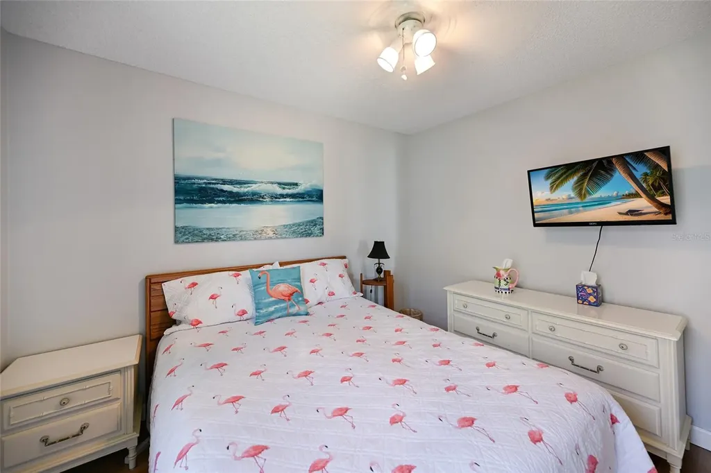 3949 38th Street W Bradenton FL 34205