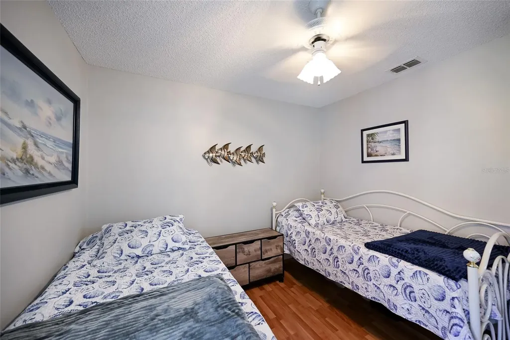 3949 38th Street W Bradenton FL 34205