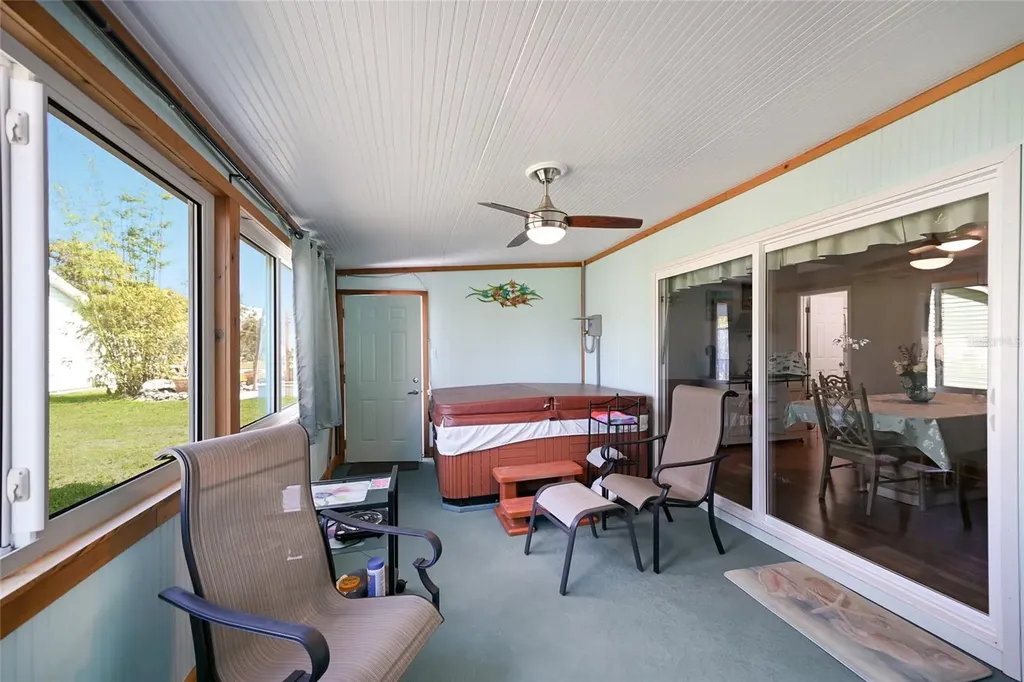 3949 38th Street W Bradenton FL 34205