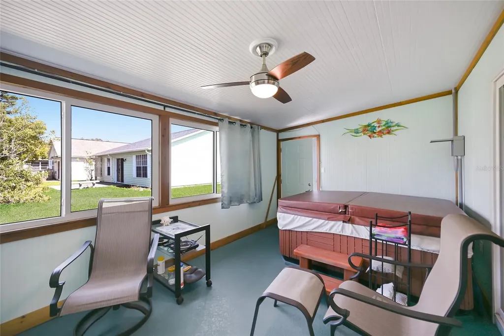 3949 38th Street W Bradenton FL 34205